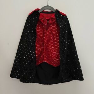 Melissa & Doug Magician complete set x 2.